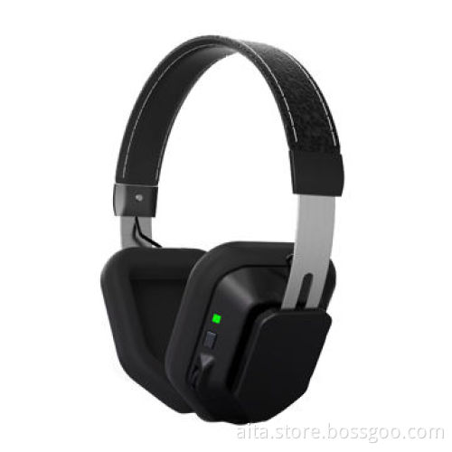 Bluetooth headphone, 2015 hot sell typeNew